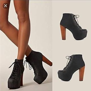 (Category: ) located in . Submitted by stylinggclosett (Listing ID 1463586750, Image 1). Description: .