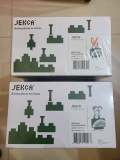 （分類：）位於 。 由 ho.425 提交（商品編號 1463600656，圖片 1）。簡介： 。