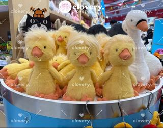 （分類：）位於 。 由 clovery. 提交（商品編號 1463650615，圖片 1）。簡介： 。