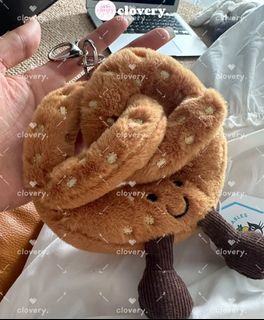 （分類：）位於 。 由 clovery. 提交（商品編號 1463641502，圖片 1）。簡介： 。