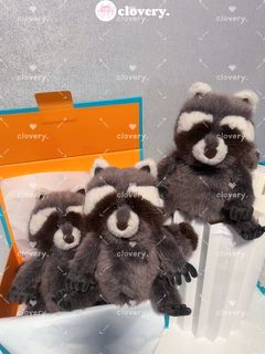 （分類：）位於 。 由 clovery. 提交（商品編號 1463646017，圖片 1）。簡介： 。