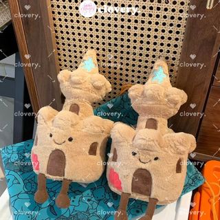 （分類：）位於 。 由 clovery. 提交（商品編號 1463649470，圖片 1）。簡介： 。