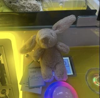 （分類：）位於 。 由 rhusssfk 提交（商品編號 1463677227，圖片 1）。簡介： 。
