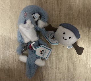 （分類：）位於 。 由 rhusssfk 提交（商品編號 1463709853，圖片 1）。簡介： 。