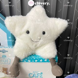 （分類：）位於 。 由 clovery. 提交（商品編號 1463639904，圖片 1）。簡介： 。