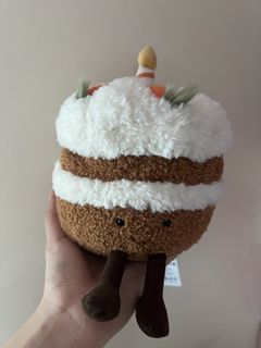 （分類：）位於 。 由 ysuee 提交（商品編號 1463570263，圖片 1）。簡介： 。