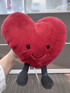 （分類：）位於 。 由 cometoshop65890 提交（商品編號 1463741174，圖片 1）。簡介： 。