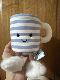 （分類：）位於 。 由 05072026 提交（商品編號 1463715294，圖片 1）。簡介： 。