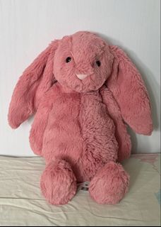 （分類：）位於 。 由 snoo__7 提交（商品編號 1463581000，圖片 1）。簡介： 。