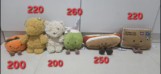 （分類：）位於 。 由 jayden1141 提交（商品編號 1463567423，圖片 1）。簡介： 。