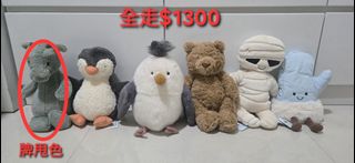 （分類：）位於 。 由 jayden1141 提交（商品編號 1463567699，圖片 1）。簡介： 。