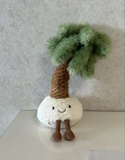 （分類：）位於 。 由 savwddd 提交（商品編號 1463587284，圖片 1）。簡介： 。