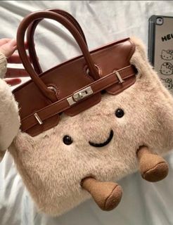 （分類：）位於 。 由 marcusivehk 提交（商品編號 1463617249，圖片 1）。簡介： 。