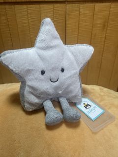 （分類：）位於 。 由 susususuuuu 提交（商品編號 1463695814，圖片 1）。簡介： 。