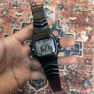 (Kategori: ) berada di . Dikirim oleh miftah_store (ID iklan 1463563205, Gambar 1). Deskripsi: .