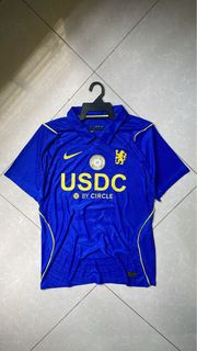 (Category: ) located in . Submitted by jerseykaramstore (Listing ID 1463713444, Image 1). Description: .