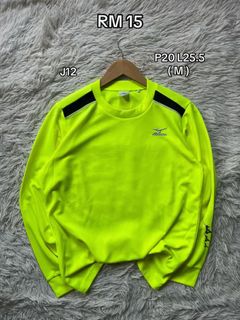 (Category: ) located in . Submitted by risstore10 (Listing ID 1463627847, Image 1). Description: .