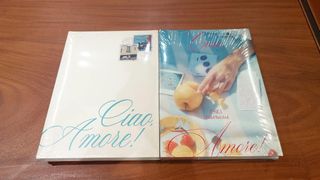 (Category: ) located in . Submitted by malaysia2ndhanditems (Listing ID 1456529665, Image 1). Description: .