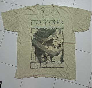 (Category: ) located in . Submitted by seekandthrift (Listing ID 1463677132, Image 1). Description: .