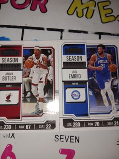 （分類：）位於 。 由 b.v.ball 提交（商品編號 1463634684，圖片 1）。簡介： 。