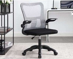 (Category: ) located in . Submitted by namirkahal (Listing ID 1463609755, Image 1). Description: .