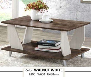 (Category: ) located in . Submitted by namirkahal (Listing ID 1463569917, Image 1). Description: .