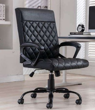 (Category: ) located in . Submitted by namirkahal (Listing ID 1463611392, Image 1). Description: .