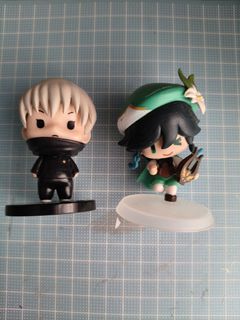 (Category: ) located in . Submitted by rod3r1ck (Listing ID 1463624844, Image 1). Description: .