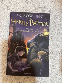 （分類：）位於 。 由 baiai18 提交（商品編號 1463684091，圖片 1）。簡介： 。