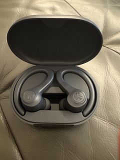 （分類：）位於 。 由 trueturtle_e19201 提交（商品編號 1463674086，圖片 1）。簡介： 。