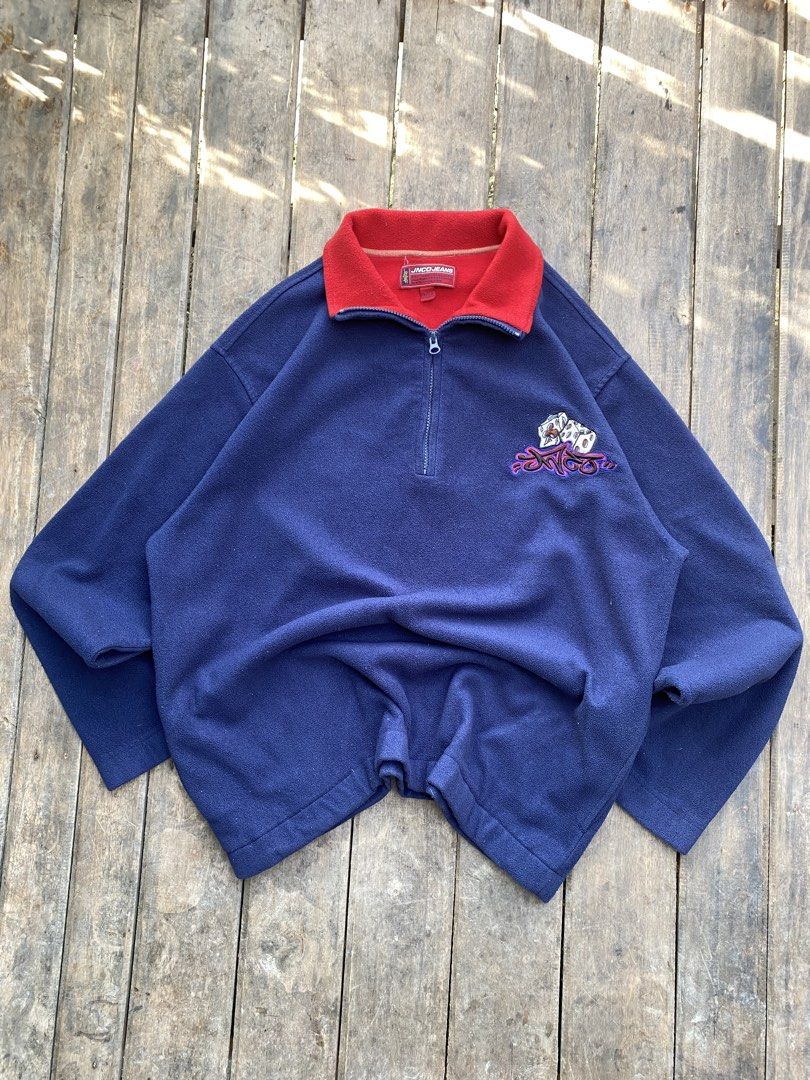 JNCO BOWLING DICE (Category: Tshirts & Polo Shirts ) located in Manila. Submitted by bottomswrldwidev2 (Listing ID 1463675247, Image 3). Description: 📍JNCO BOWLING DICE tag L Condi: 9.5/10 - goodcondi.