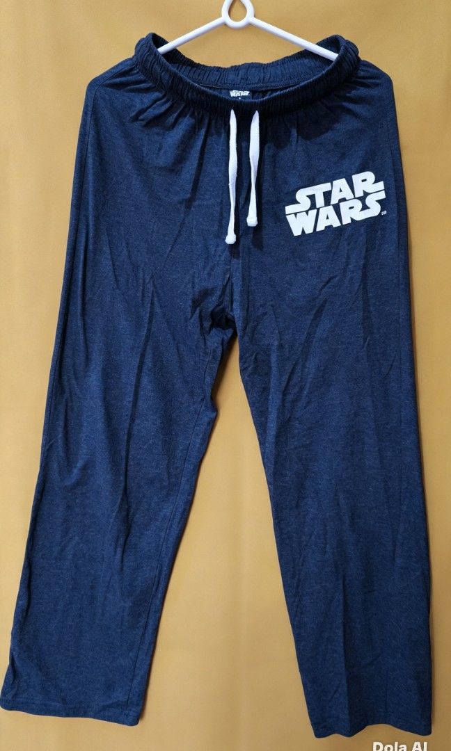 Jogging Pants (Category: Joggers) located in Bacoor. Submitted by kaykay858 (Listing ID 1463670050, Image 1). Description: .