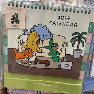 （分類：）位於 。 由 kubibibi 提交（商品編號 1463658697，圖片 1）。簡介： 。
