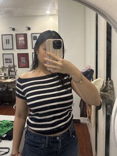 (Category: ) located in . Submitted by margauxgrciaa (Listing ID 1463598371, Image 1). Description: .
