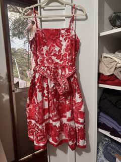 (Category: ) located in . Submitted by tiannnaaa (Listing ID 1463685753, Image 1). Description: .