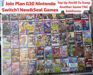 (Category: ) located in . Submitted by jameskhor1024 (Listing ID 1463646719, Image 1). Description: .