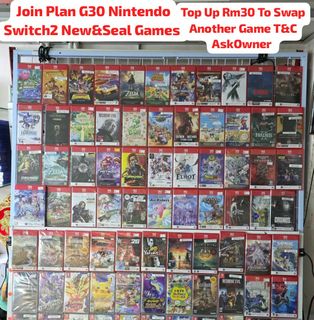 (Category: ) located in . Submitted by jameskhor1024 (Listing ID 1463646436, Image 1). Description: .