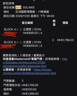 （分類：）位於 。 由 getaway_ 提交（商品編號 1463637311，圖片 1）。簡介： 。