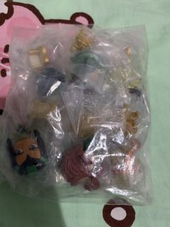 （分類：）位於 。 由 _tungb. 提交（商品編號 1463688683，圖片 1）。簡介： 。
