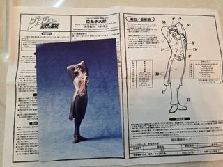 （分類：）位於 。 由 hoshidora 提交（商品編號 1463731329，圖片 1）。簡介： 。