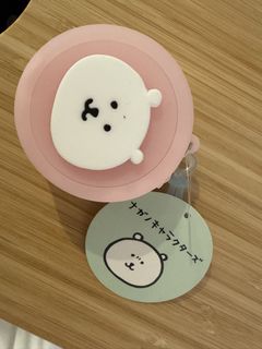 （分類：）位於 。 由 dalkidokki 提交（商品編號 1463683438，圖片 1）。簡介： 。