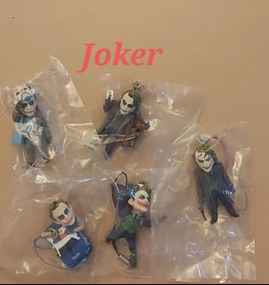 （分類：）位於 。 由 lear2000 提交（商品編號 1463588587，圖片 1）。簡介： 。