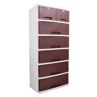 (Category: ) located in . Submitted by pilipinashop (Listing ID 1463566085, Image 1). Description: .