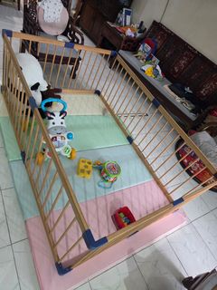 (Category: ) located in . Submitted by seah31 (Listing ID 1463632091, Image 1). Description: .