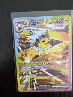 (Category: ) located in . Submitted by Jarvis88 (Listing ID 1463560534, Image 1). Description: .