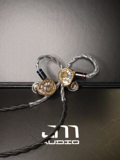 （分類：）位於 。 由 nigolam012 提交（商品編號 1463682544，圖片 1）。簡介： 。