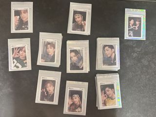 （分類：）位於 。 由 rapunzel_5 提交（商品編號 1463688722，圖片 1）。簡介： 。