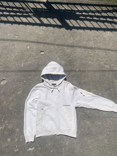 (Category: ) located in . Submitted by thirst4thrifting (Listing ID 1463626344, Image 1). Description: .