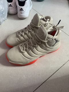 （分類：）位於 。 由 same06122530 提交（商品編號 1463579310，圖片 1）。簡介： 。