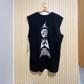 (Category: ) located in . Submitted by yg_supplies (Listing ID 1463721055, Image 1). Description: .